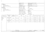 review lc  documents and prepare export documentation